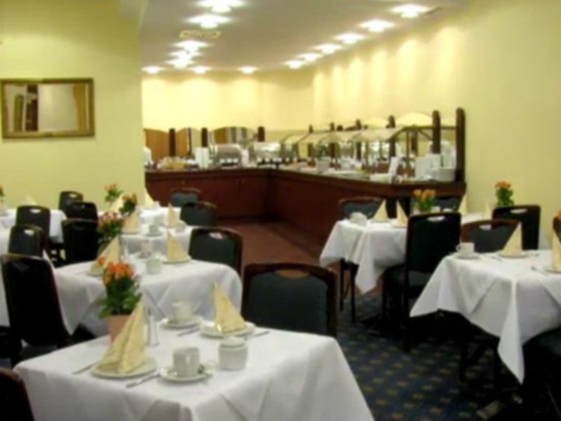 Leonardo Boutique Hotel Düsseldorf Eksteriør billede