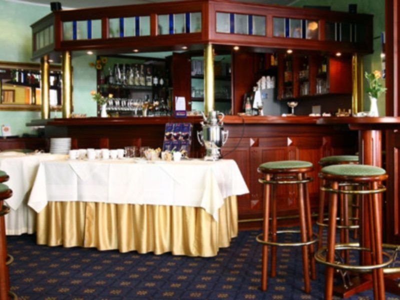 Leonardo Boutique Hotel Düsseldorf Eksteriør billede